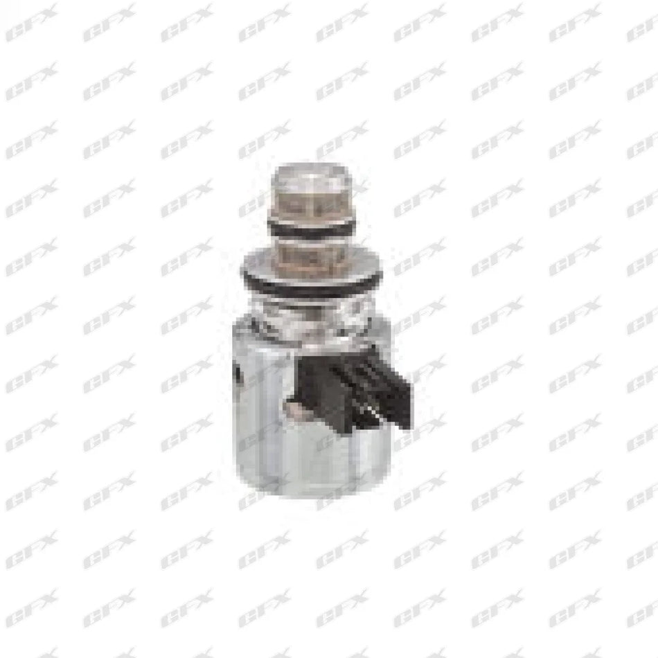SOLENOID GOVERNOR PRESSURE A500 42RE 44RE A518 48RE (OEM) Chrysler 96-04 Ind# 22958 OEM# 4617210 Solenoids