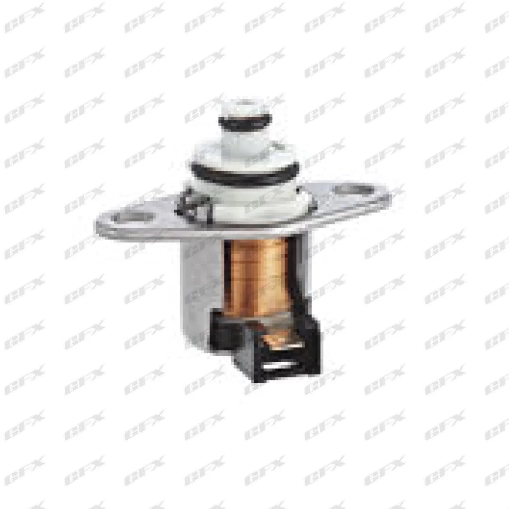 SOLENOID JF405E SOLENOID VALVE OEM 45663-02700 Solenoids