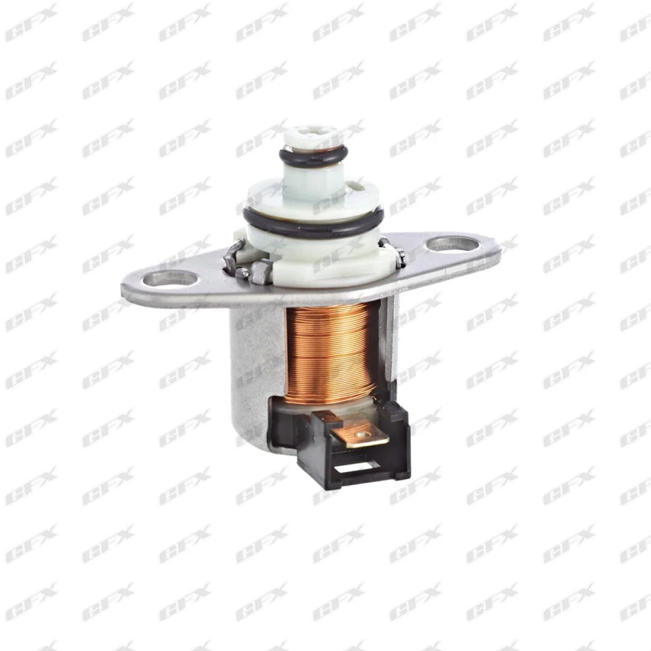 Solenoid Jf405E Valve Oem 45663-02700 Solenoids