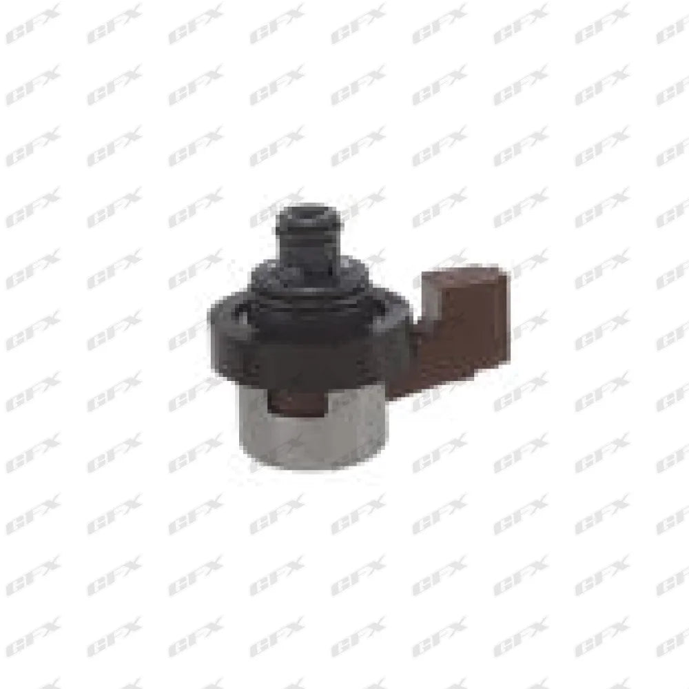 SOLENOID - JR405E RC4A-EL SHIFT (OEM) NISSAN MAZDA 02-11* IND# N/A OEM#46212 4D000 Solenoids