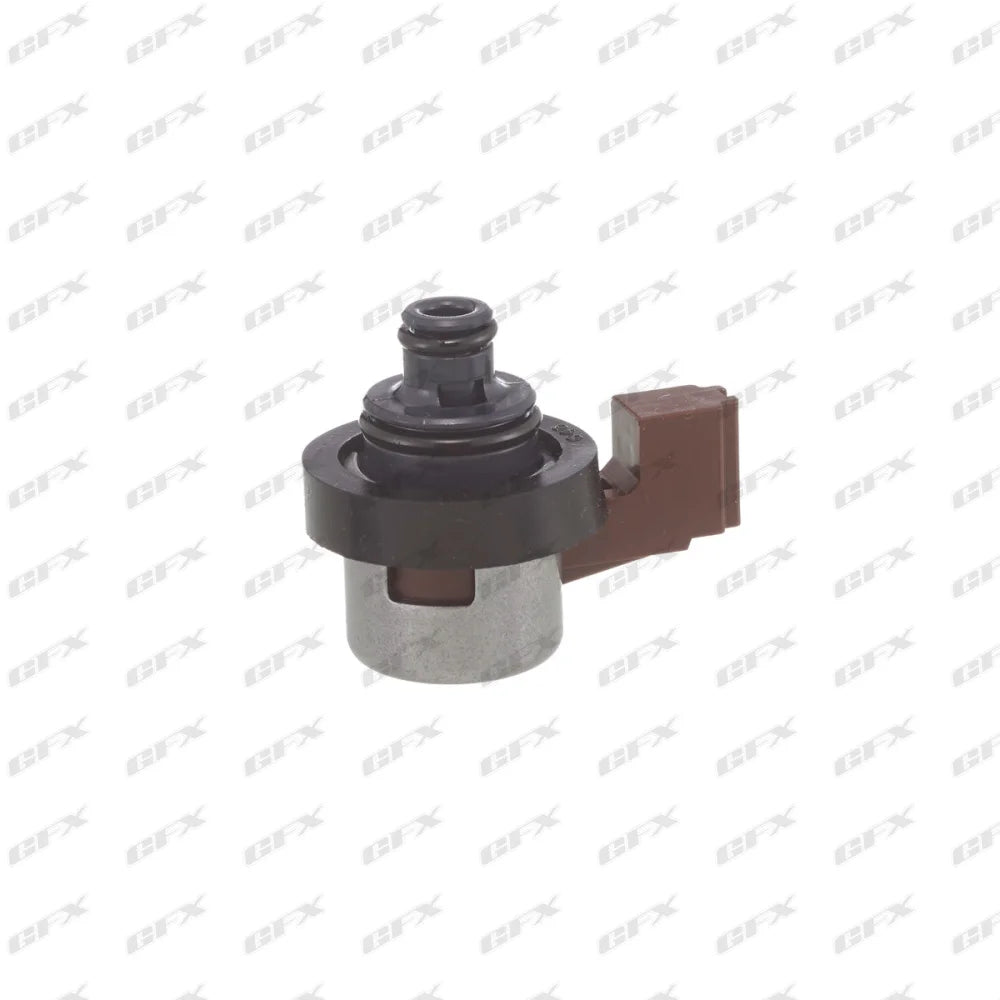 Solenoid - Jr405E Rc4A-El Shift (Oem) Nissan Mazda 02-11* Ind# N/A Oem#46212 4D000 Solenoids