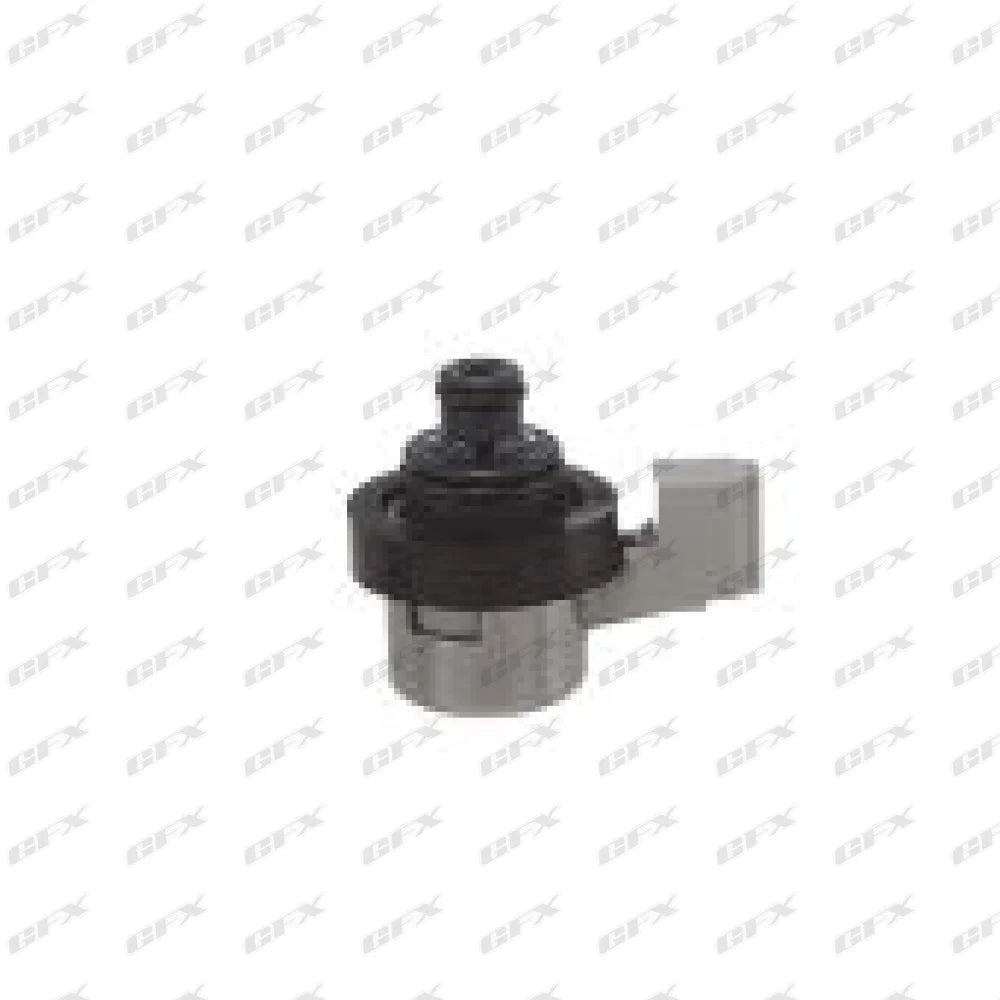 SOLENOID - JR405E RC4A-EL TCC LOCK-UP (OEM) NISSAN MAZDA 02-11* IND# N/A OEM# 85420-21040 Solenoids