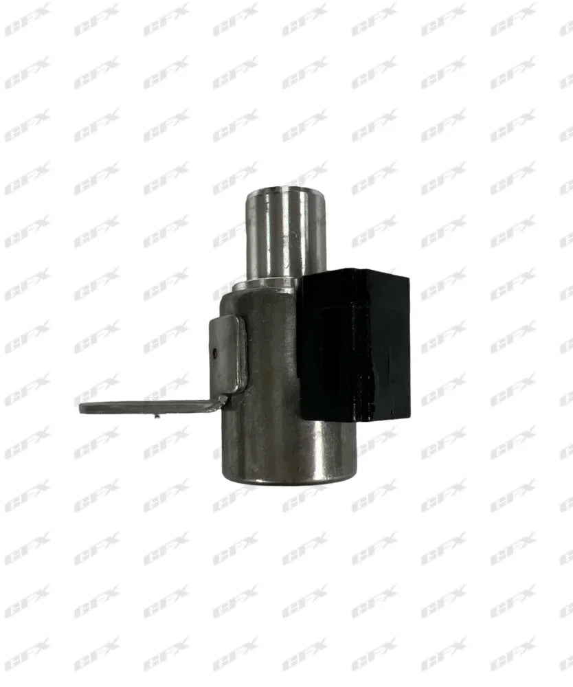 SOLENOID - K310 CVT ON/OFF DS1 DS2 BLACK CONNECTOR 2011-ON Solenoids