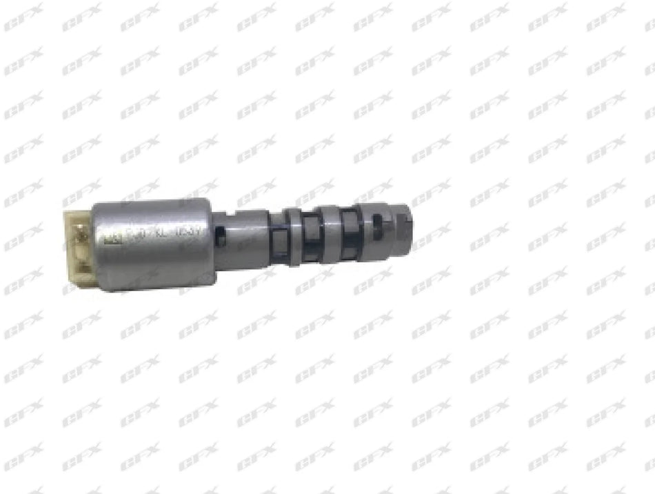 Solenoid - Kappa Hyundai Kia 2018-on White (1 per transmission) Solenoids