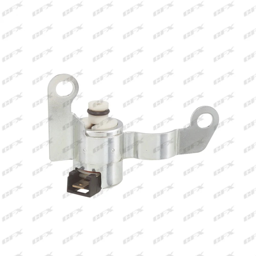 Solenoid - Re5F01A 2 4 Brake Nissan Mazda 01-On Ind# 122952B Oem# 31941-Pr008 Solenoids