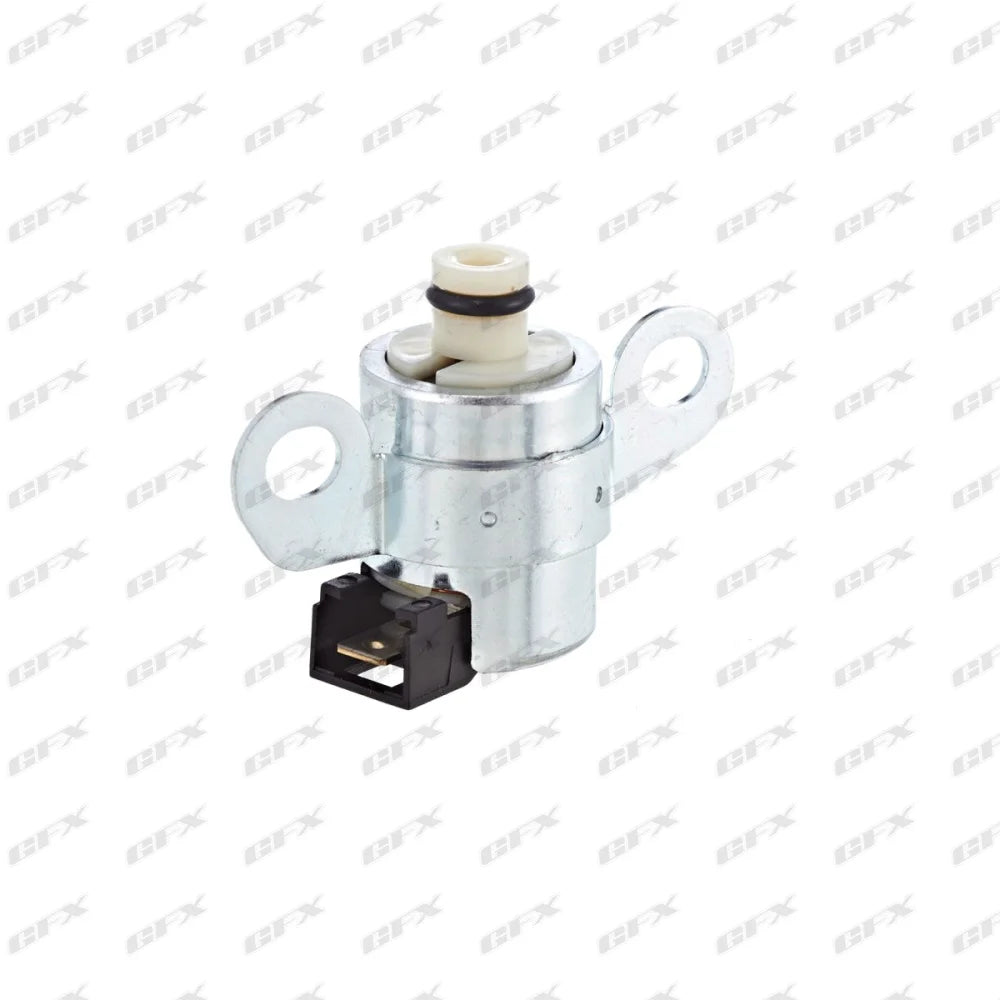 Solenoid - Re5F01A Low Clutch Timing N90 Nissan Mazda 01-On Ind# 122954 Oem# 31941-Pr007 Solenoids