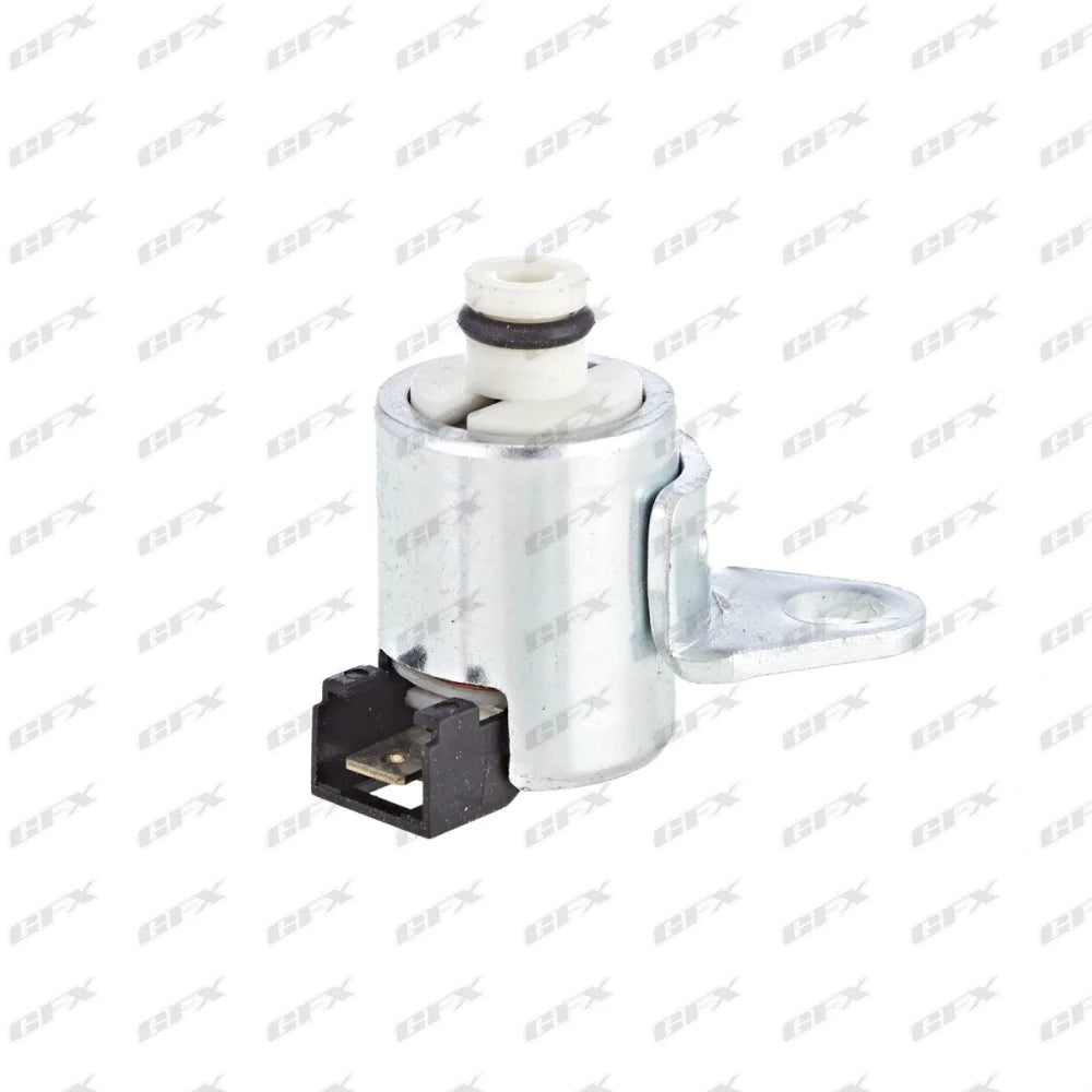 Solenoid - Re5F01A Reduction Timing N281 Nissan Mazda 01-07* Ind# 122958 Oem# 31941-Pm002 Solenoids