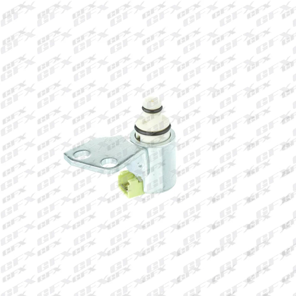 Solenoid - Re5F01A Shift A N88 Nissan Mazda 01-07* Ind# 122953A Oem# 31941-Pm003 Solenoids