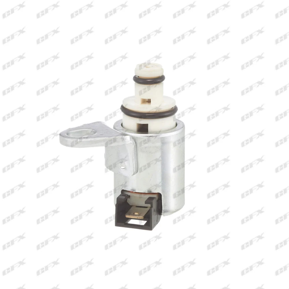 Solenoid - Re5F01A Shift B N89 Nissan Mazda 01-On Ind# 122952 Oem# 31941-Pr000 Solenoids