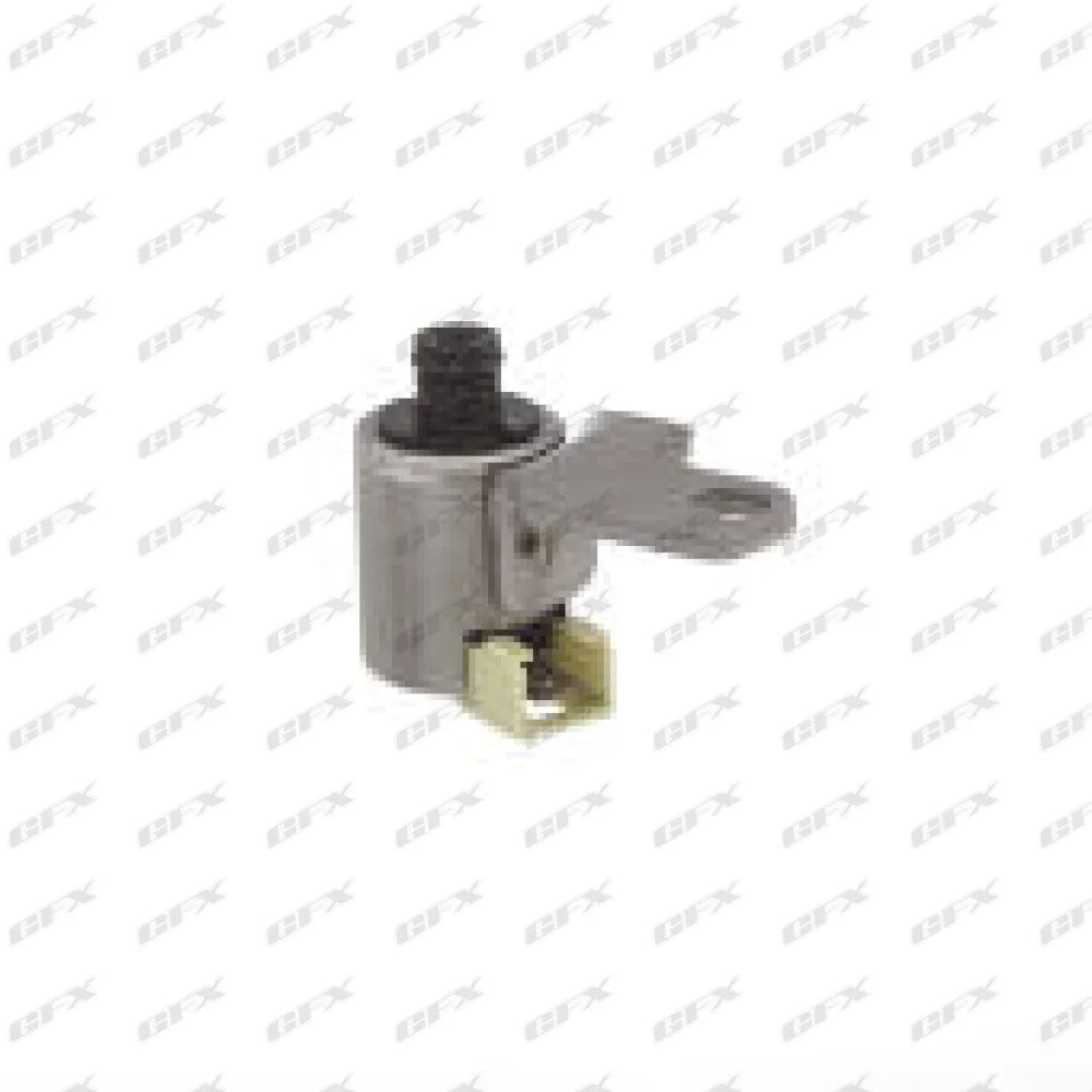 SOLENOID - RE5F01A SHIFT C N92 NISSAN MAZDA 01-ON IND# 122953 OEM# 31941-PR005 Solenoids