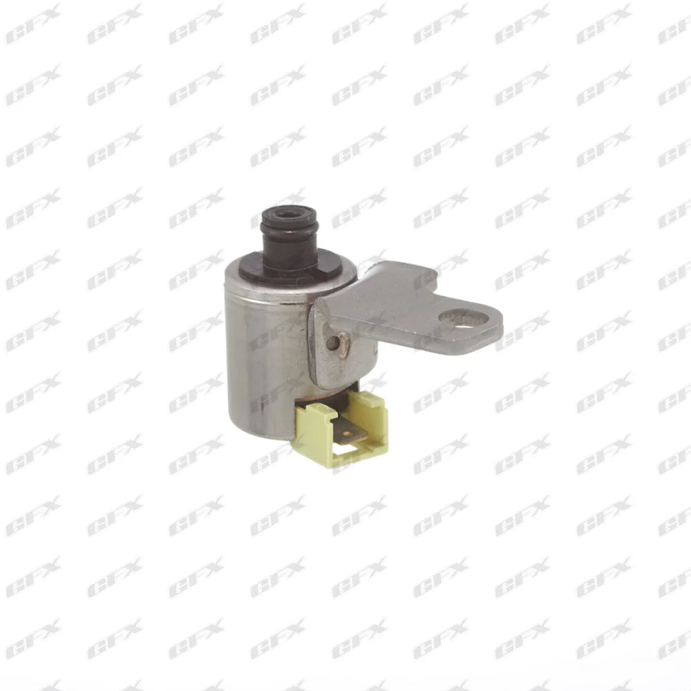 Solenoid - Re5F01A Shift C N92 Nissan Mazda 01-On Ind# 122953 Oem# 31941-Pr005 Solenoids