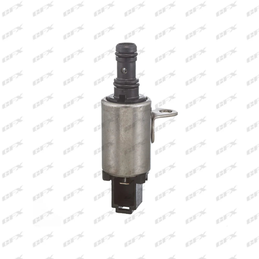 Solenoid - Slya Shift B Black 16 Ohm (Oem) Acura Honda 02-12* Ind# 98955A Oem# 28500-Prp-004