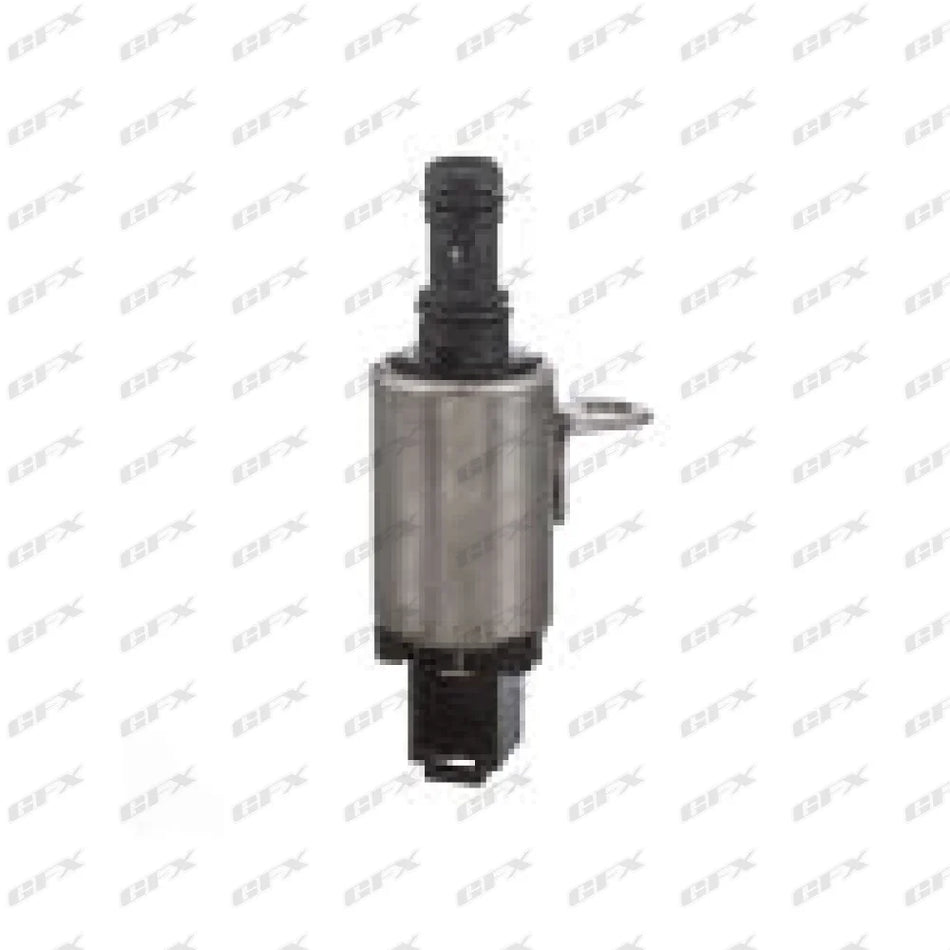 SOLENOID - SLYA SHIFT B BLACK 16 OHM (OEM) ACURA HONDA 02-12* IND# 98955A OEM# 28500-PRP-004 Solenoids