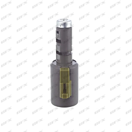 Solenoid - Tf60Sn 09G (Some 09D) Epc B1 C1 C2 Green (Also Fits Audi Volkswagen 04-On Ind# 133952