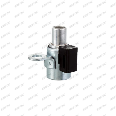 Solenoid - Tf60Sn 09G (Some 09D) Shift A B (Also Fits Audi Volkswagen 06-On Ind# 133954 Oem# N/A