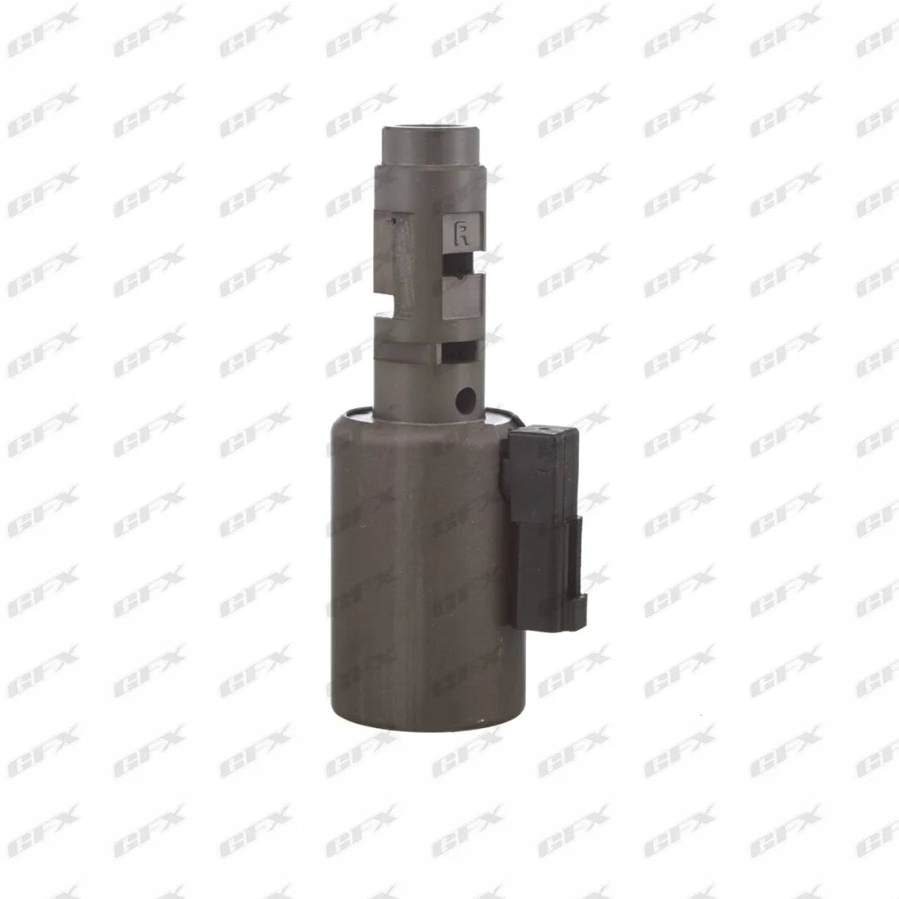 Solenoid - Tf60Sn 09G (Some 09D) Tcc Black (Also Fits Audi Volkswagen 04-On Ind# 133951 Oem# N/A