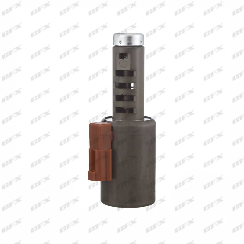 SOLENOID - TF80SC AF40-6 TF81SC AF21 AW6A-EL EPC B1 AISIN WARNER 01-12* IND# 106955A OEM# N/A Solenoids