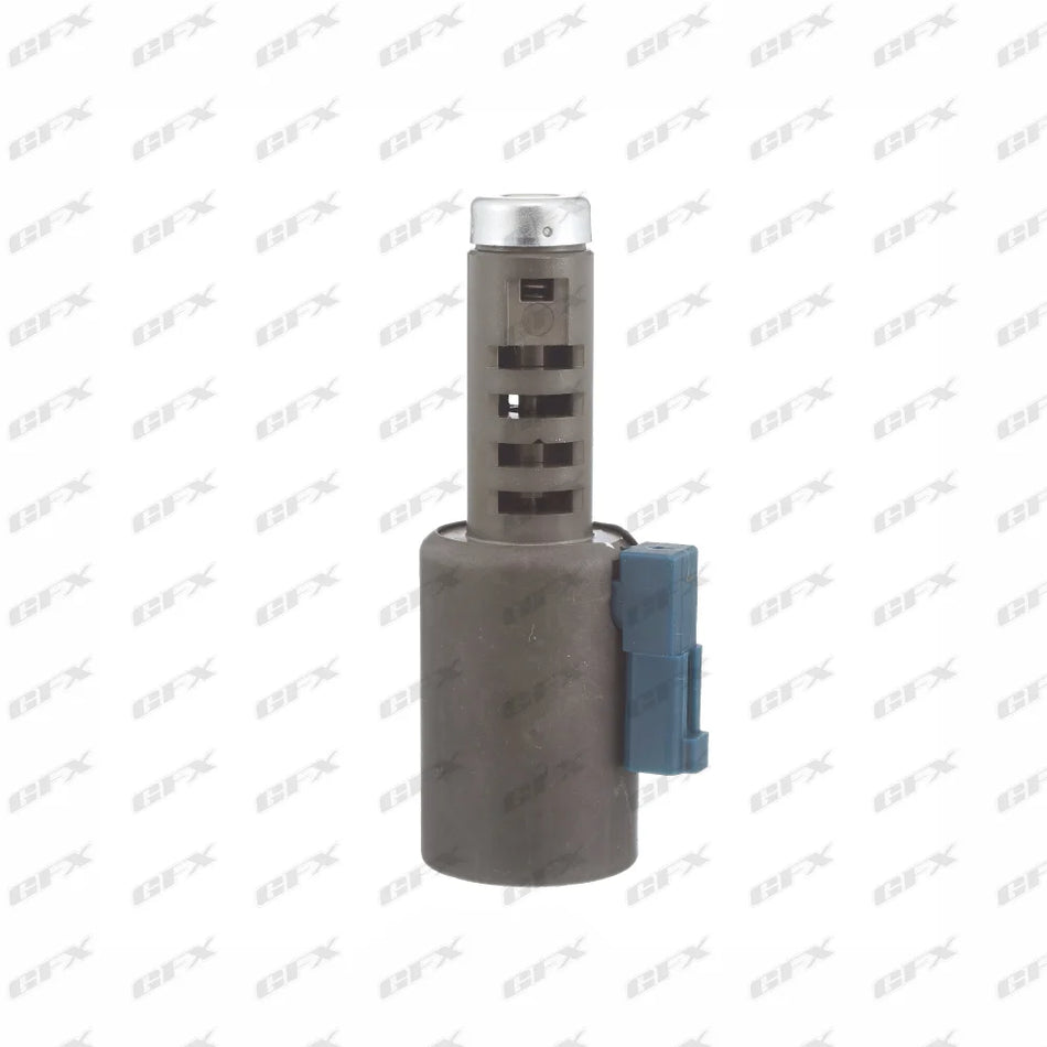 Solenoid - Tf80Sc Af40 Tf81Sc Af21 B1 C3 Blue Ford 01-On Ind# 106953A Oem# N/A Solenoids
