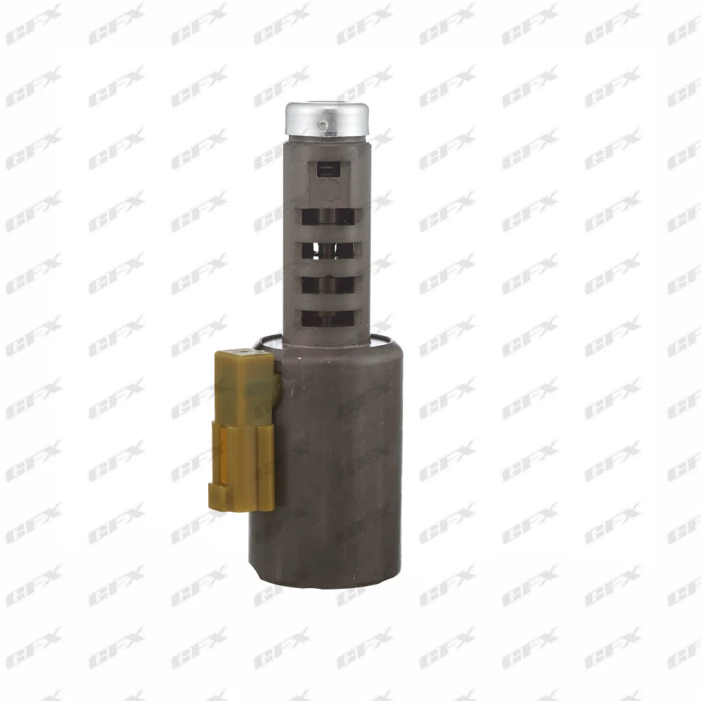 SOLENOID - TF80SC AF40 TF81SC AF21 EPC C1 C2 GREEN FORD 01-ON IND# 106951A OEM# N/A Solenoids