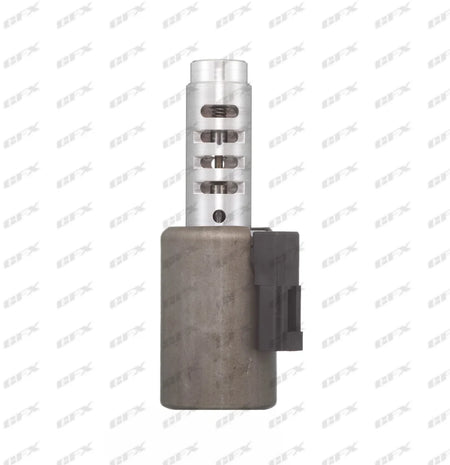 Solenoid - Tf80Sc Af40 Tf81Sc Af21 Tcc Black Ford 01-On Ind# 106942A Oem# N/A Solenoids