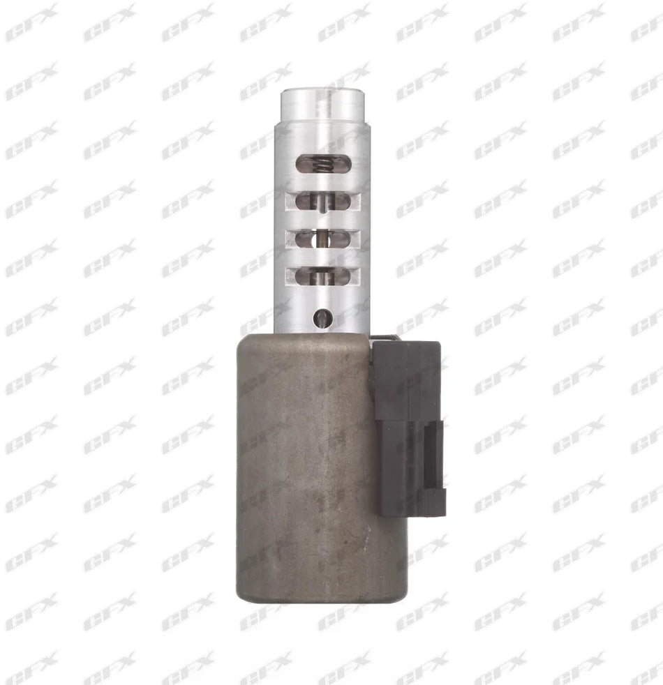 Solenoid - Tf80Sc Af40 Tf81Sc Af21 Tcc Black Ford 01-On Ind# 106942A Oem# N/A Solenoids