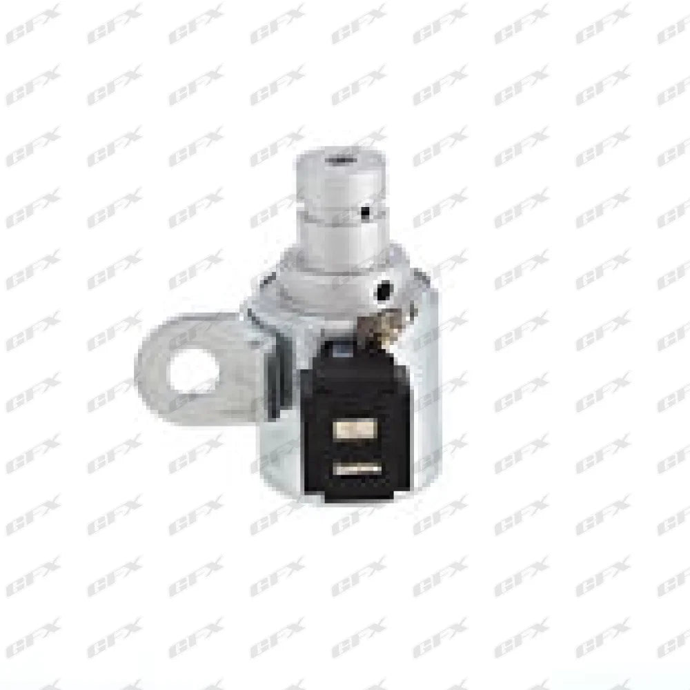 SOLENOID - TOYOTA U140E/F U240E/F SS3,S4 SHIFT 3 12 OHM TOYOTA 98-2012 IND# 57956 OEM# 35230-21010 Solenoids