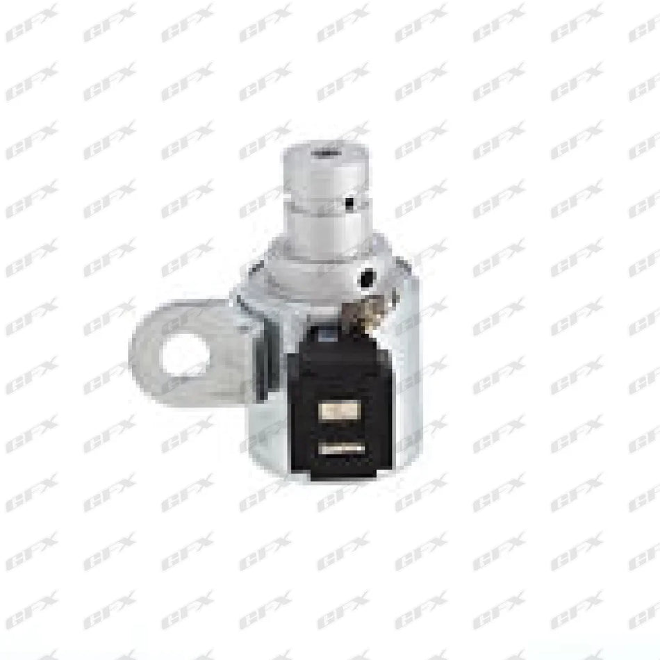 SOLENOID - TOYOTA U140E/F U240E/F SS3,S4 SHIFT 3 12 OHM TOYOTA 98-2012 IND# 57956 OEM# 35230-21010 Solenoids