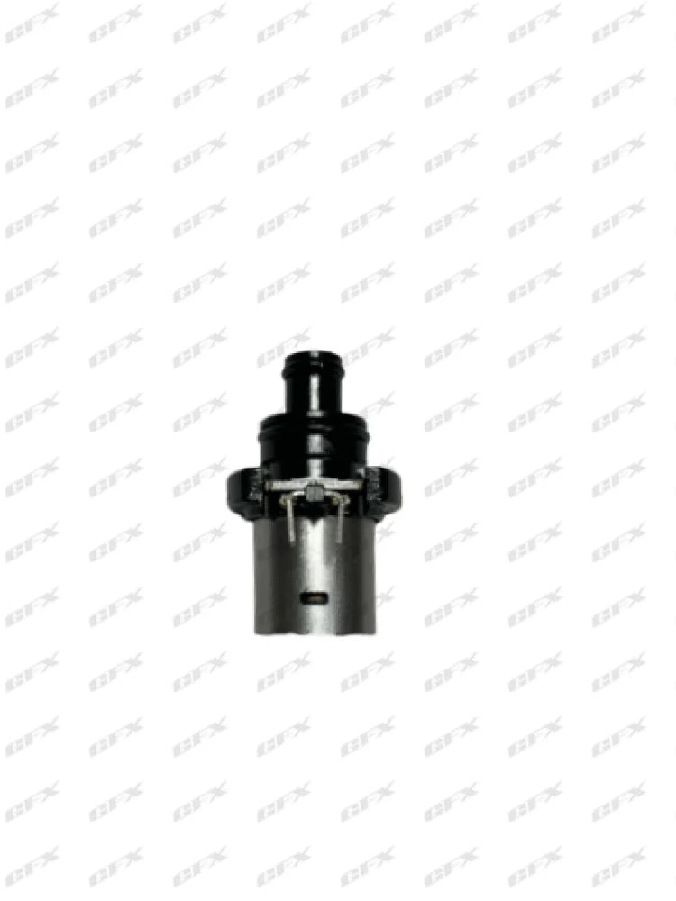 SOLENOID - TR580 CVT AWD ACTIVATING 2010-ON 31825AA050 BLACK Solenoids