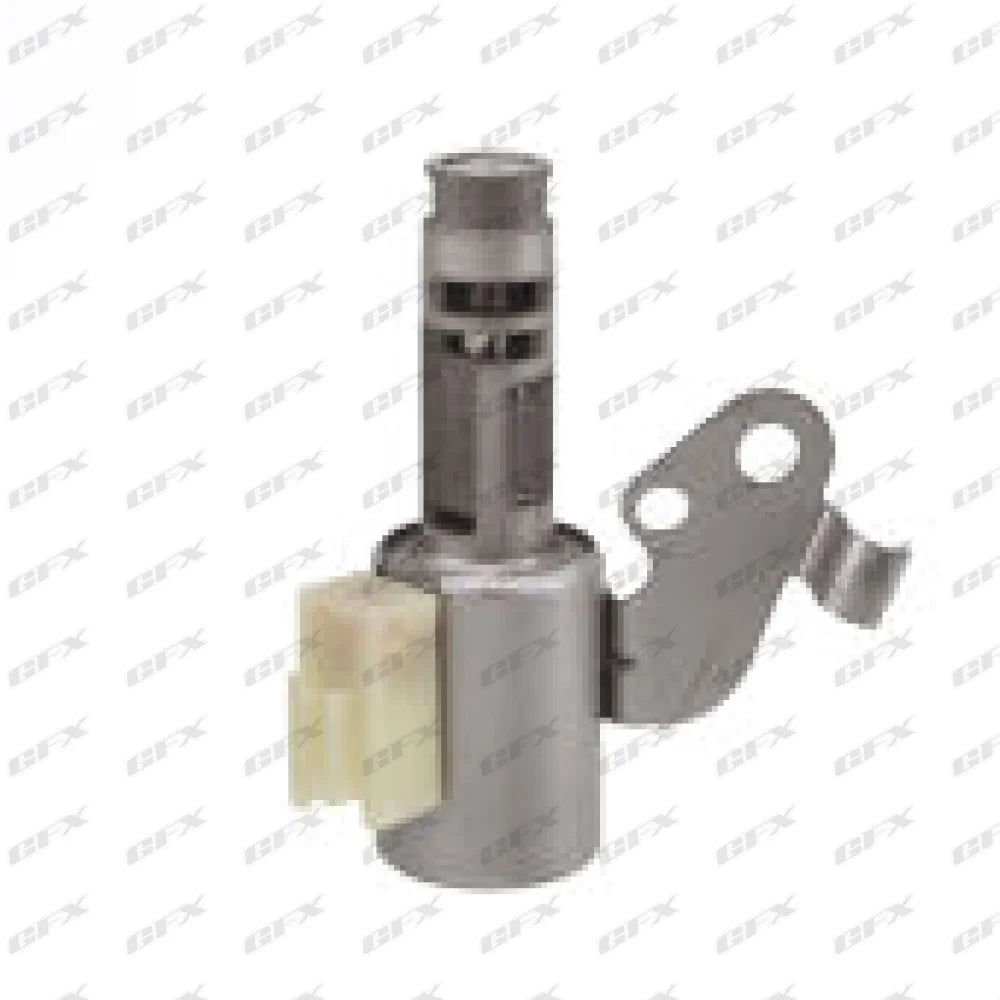 SOLENOID - U140E/F U240E/F SLT EPC TOYOTA 35290-32010 Solenoids