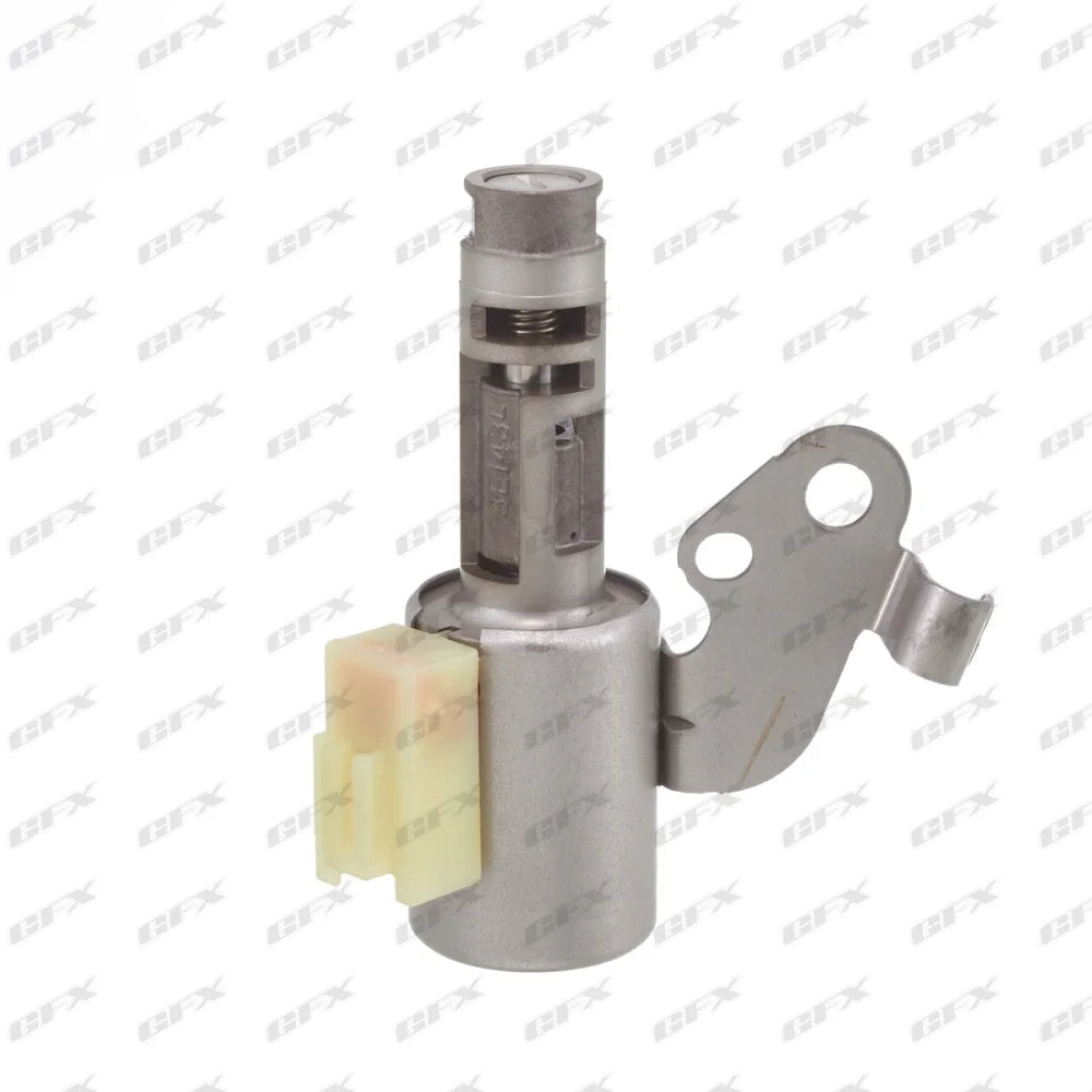 Solenoid - U140E/F U240E/F Slt Epc Toyota 35290-32010 Solenoids