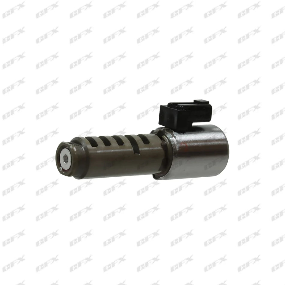 SOLENOID - U150E U151E EPC (OEM) TOYOTA 04-ON IND# 57958P OEM# 35290-45010 Solenoids