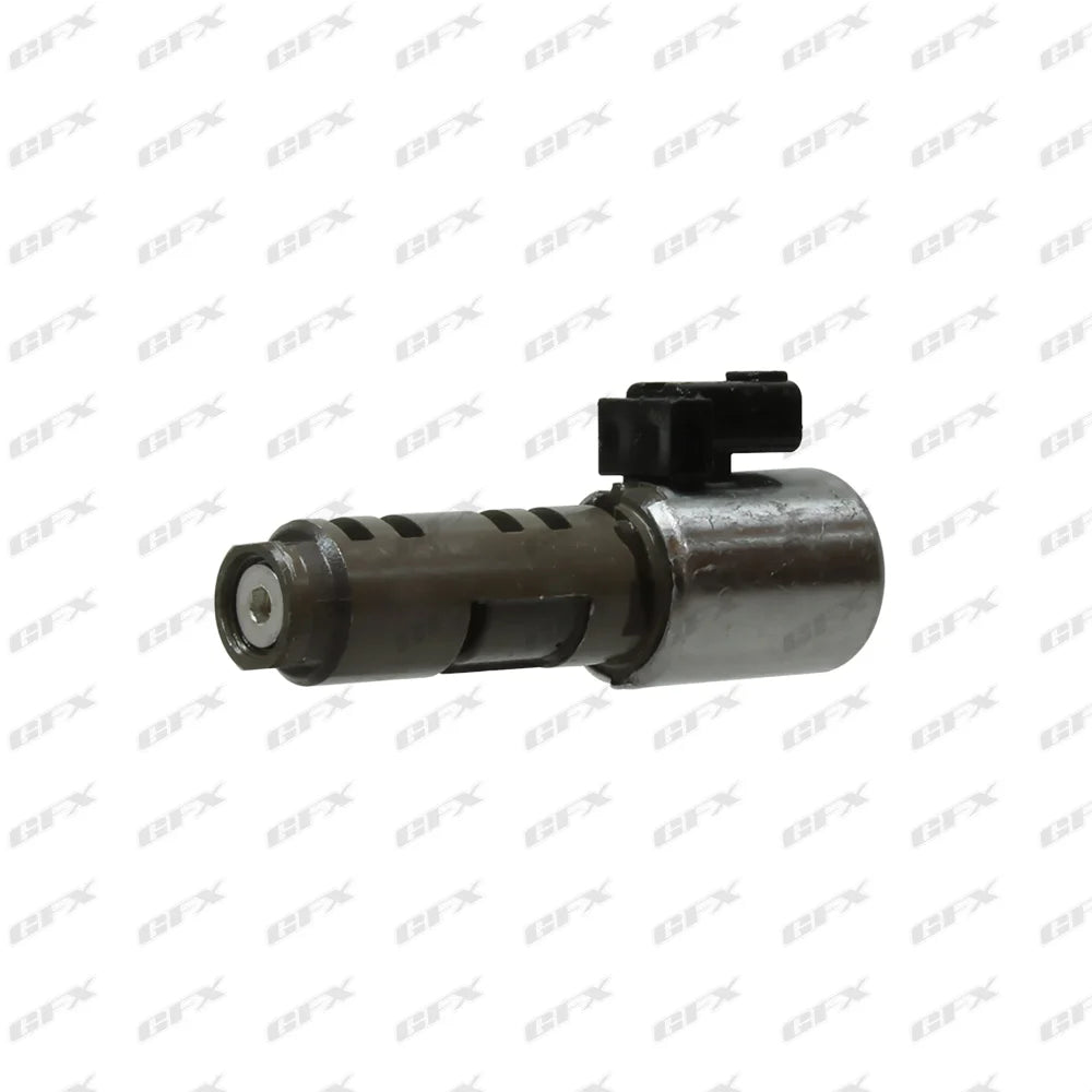 SOLENOID - U150E U151E LINEAR SHIFT #2 SL2 SL3 5.1 OHM (OEM) TOYOTA 98-ON IND# 57955P OEM# 35220-45010 Solenoids