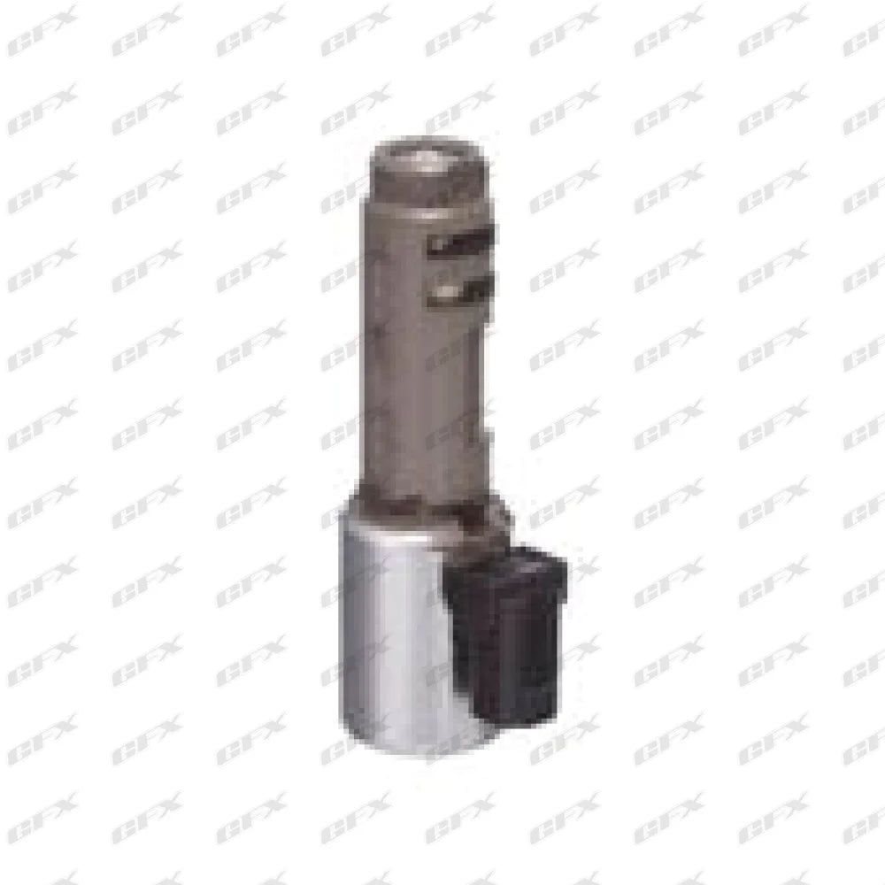 SOLENOID - U150E U151E SHIFT #2 SS3 (OEM) TOYOTA 98-ON IND# 57954P OEM# 35210-45010 Solenoids