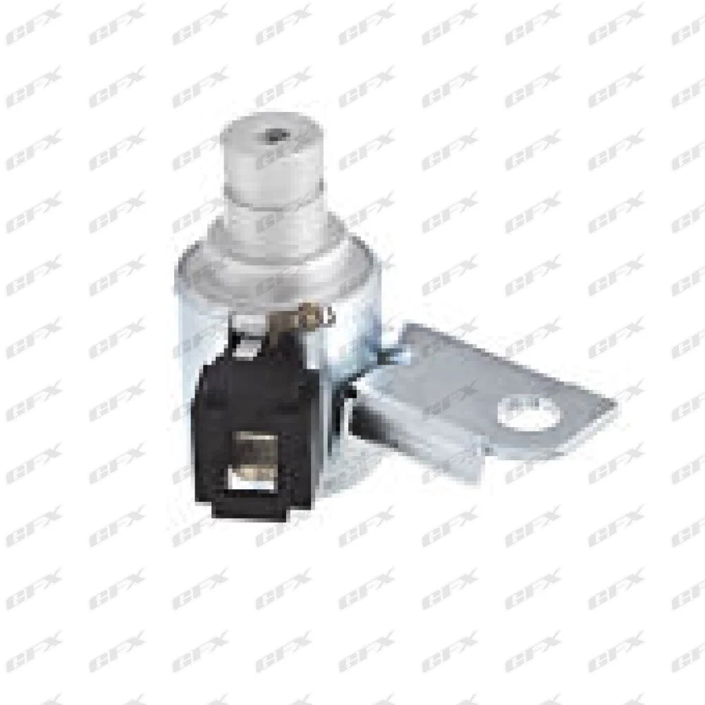 SOLENOID - U150E U151E SHIFT #3 SS3 S4 TOYOTA 98-ON IND# 57956N OEM# 35230-33010 Solenoids