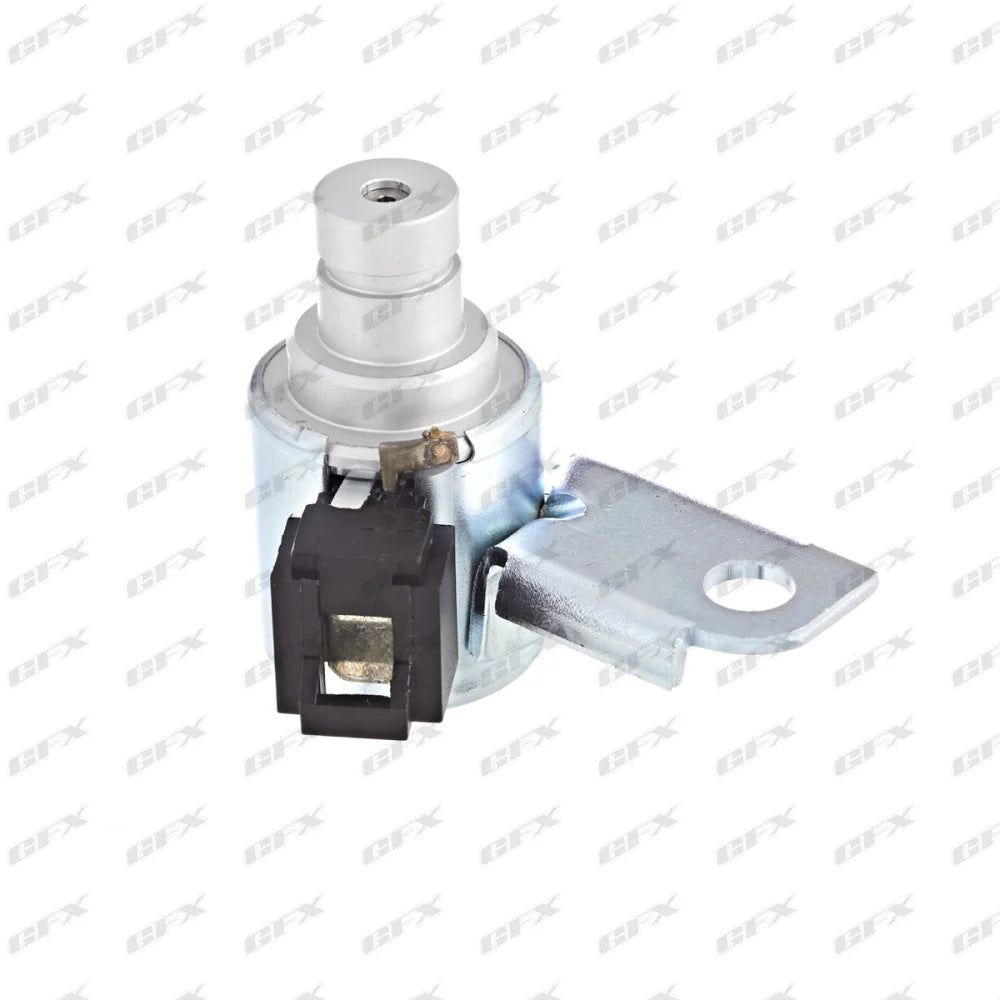 Solenoid - U150E U151E Shift #3 Ss3 S4 Toyota 98-On Ind# 57956N Oem# 35230-33010 Solenoids