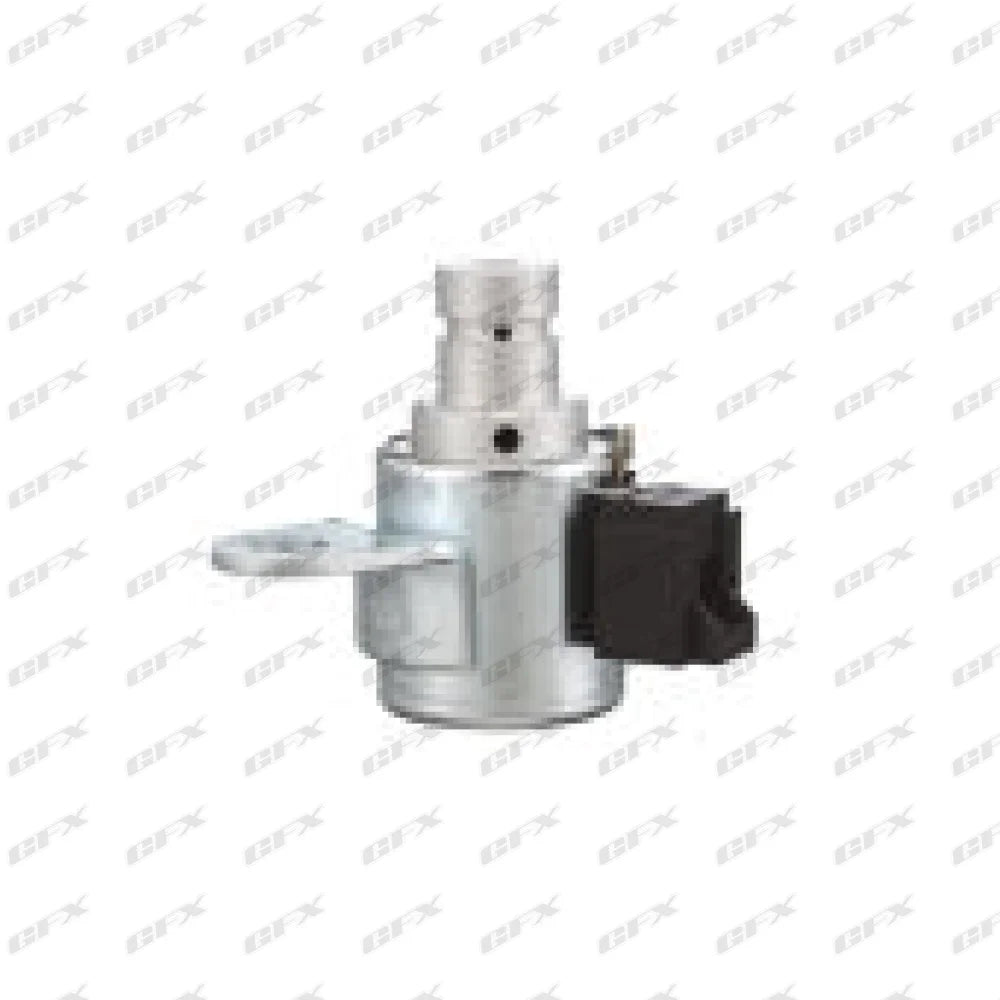SOLENOID - U150E U151E SHIFT SS3 SR TOYOTA 98-ON IND# 57956P OEM# 35230-33020 Solenoids
