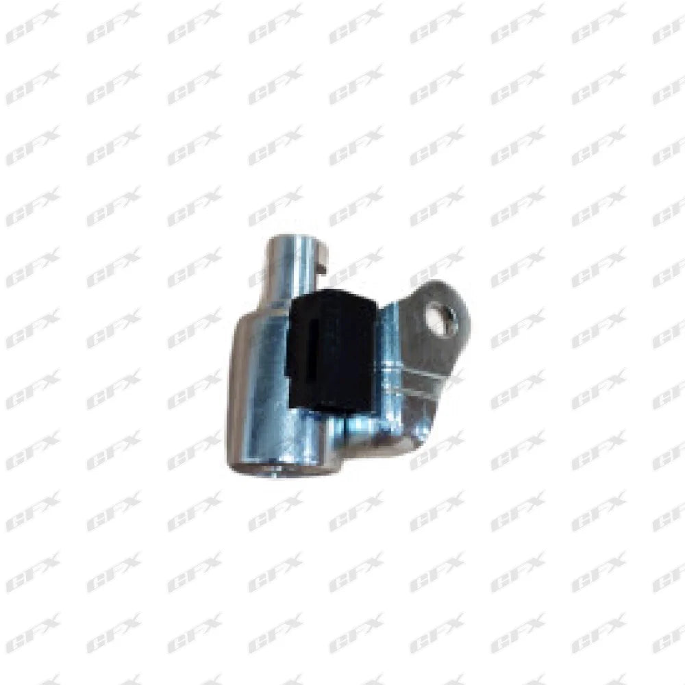 Solenoid - U340 U341 S2 N/C Late Small Pin Conn. Solenoids