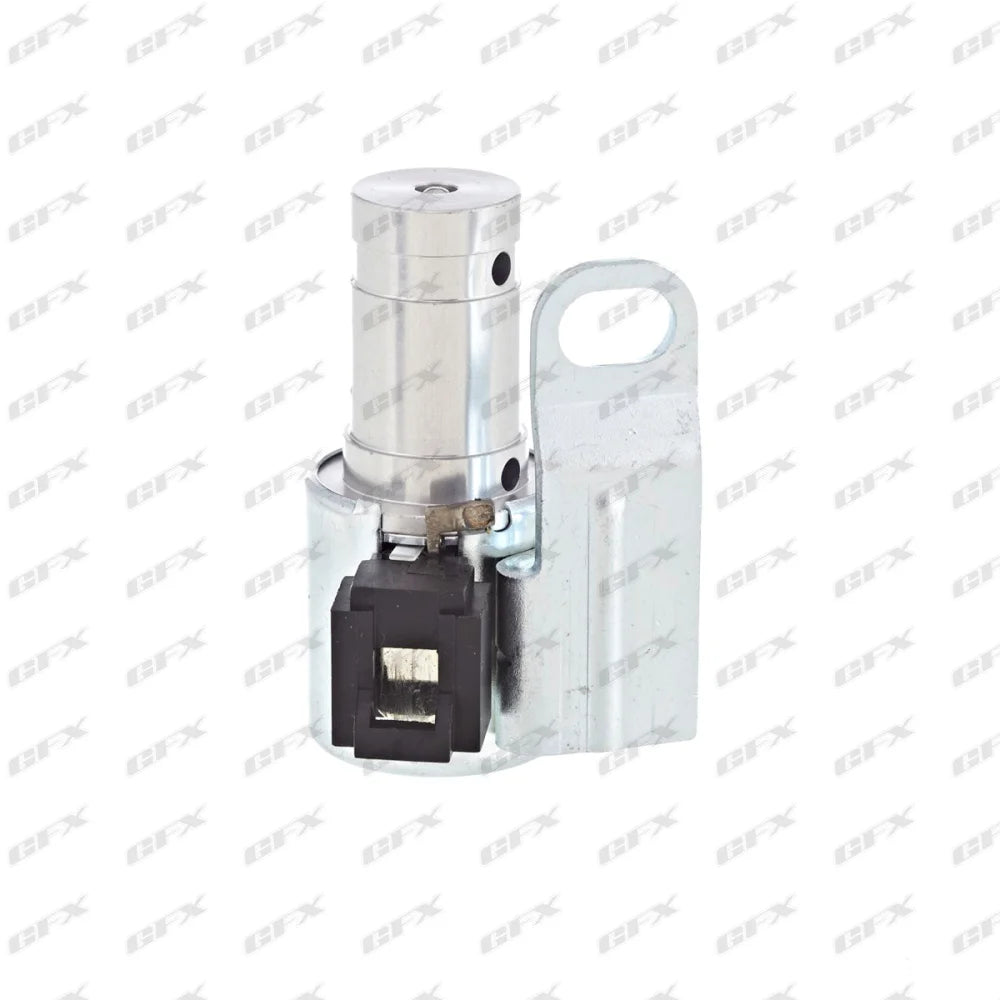 Solenoid - U340E U341E Lock-Up 12 Ohm Toyota 98-On Ind# 57958M Oem# 35270-52011 Solenoids