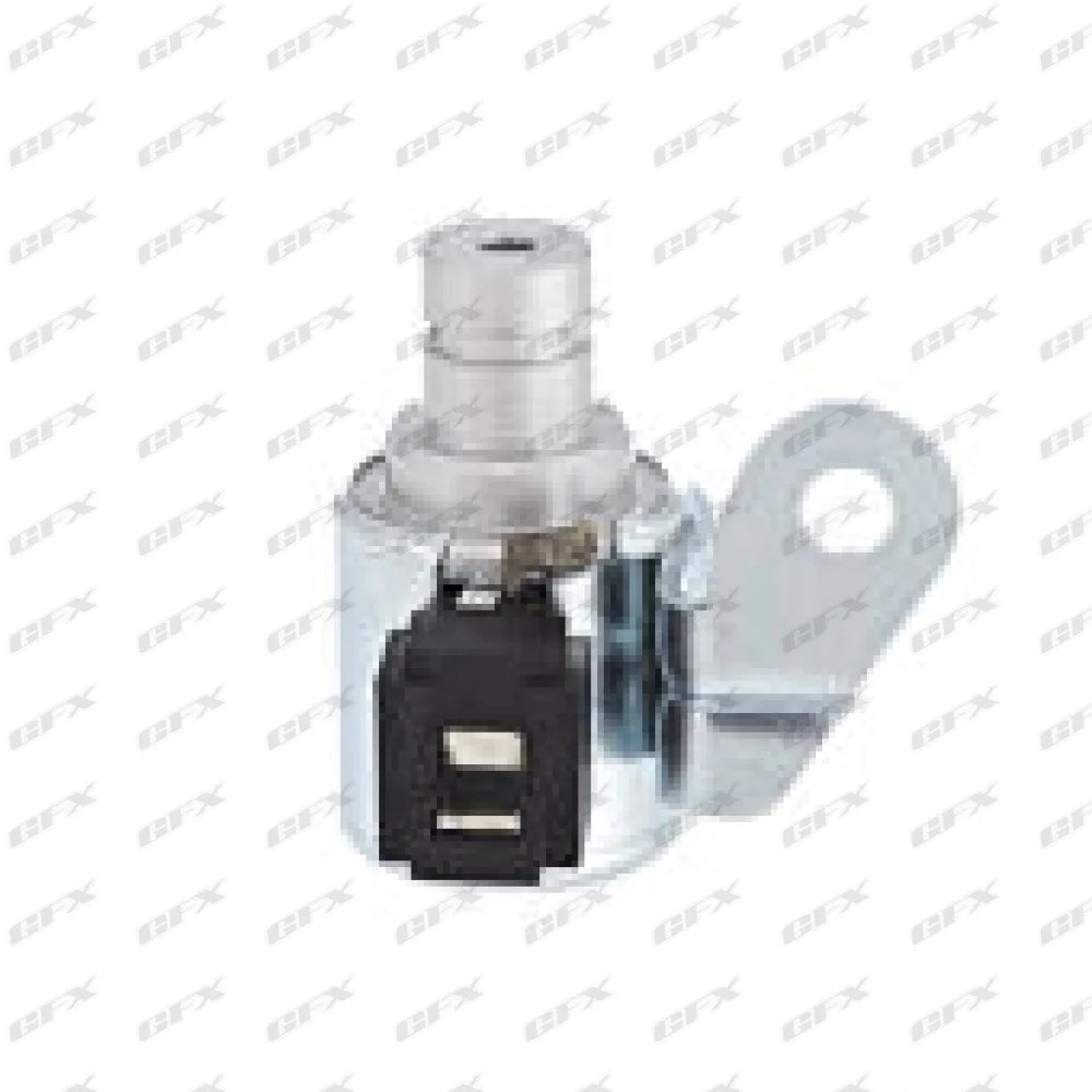 SOLENOID - U340E U341E SHIFT #1 12 OHM TOYOTA 98-ON IND# 57954M OEM# 35240-52011 Solenoids