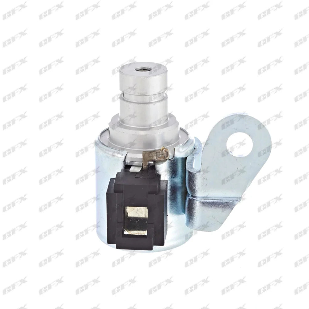 Solenoid - U340E U341E Shift #1 12 Ohm Toyota 98-On Ind# 57954M Oem# 35240-52011 Solenoids