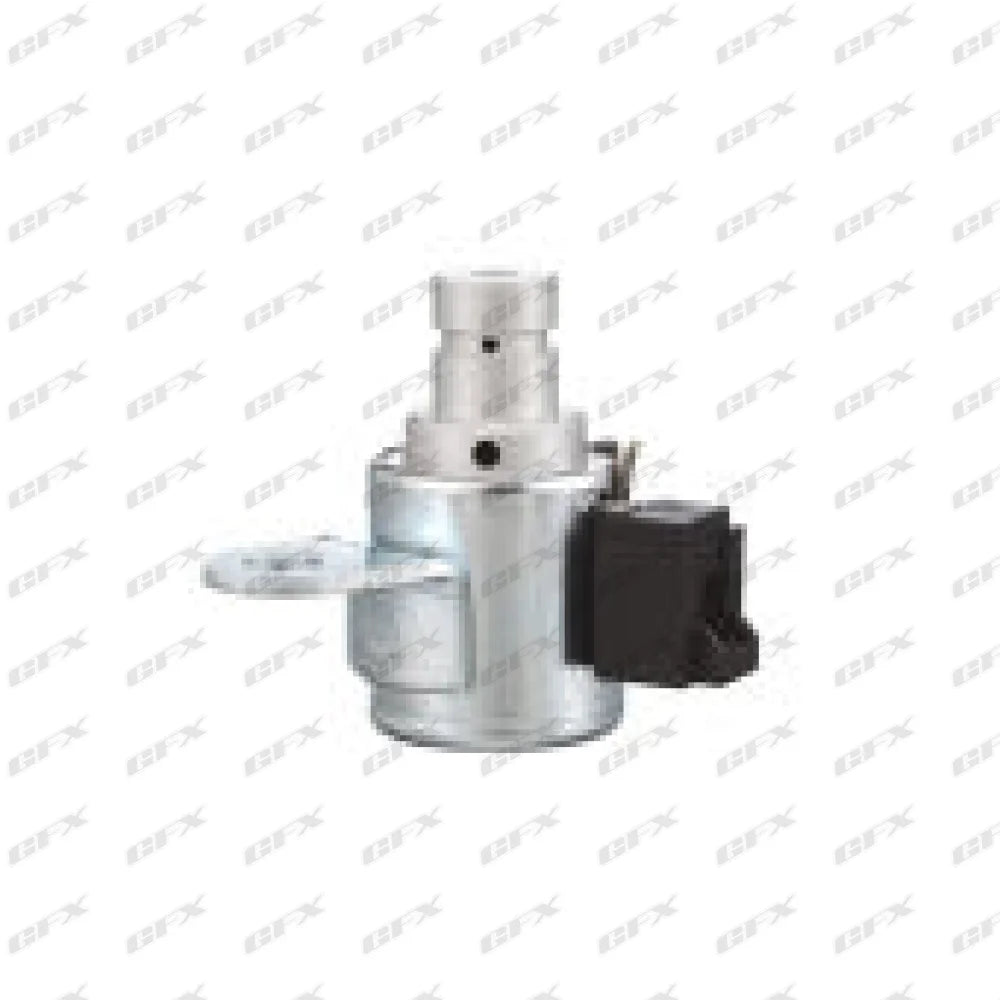 SOLENOID - U340E U341E SHIFT #2 12 OHM TOYOTA 98-ON IND# 57955M OEM# 35230-52011 Solenoids