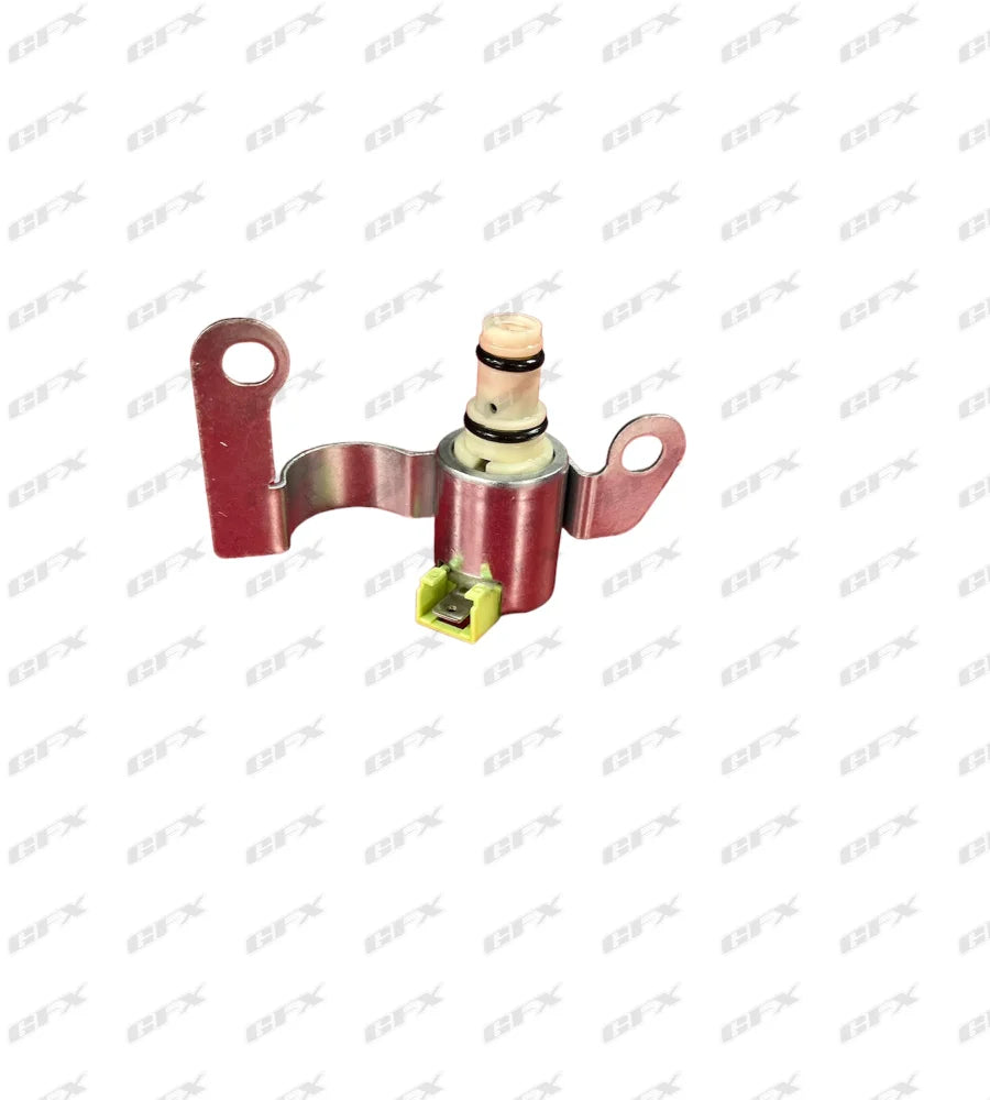 Solenoid Vw Jf506E 09A 2-4 Brake Duty (Oil Pressure) (32561Br) Solenoids