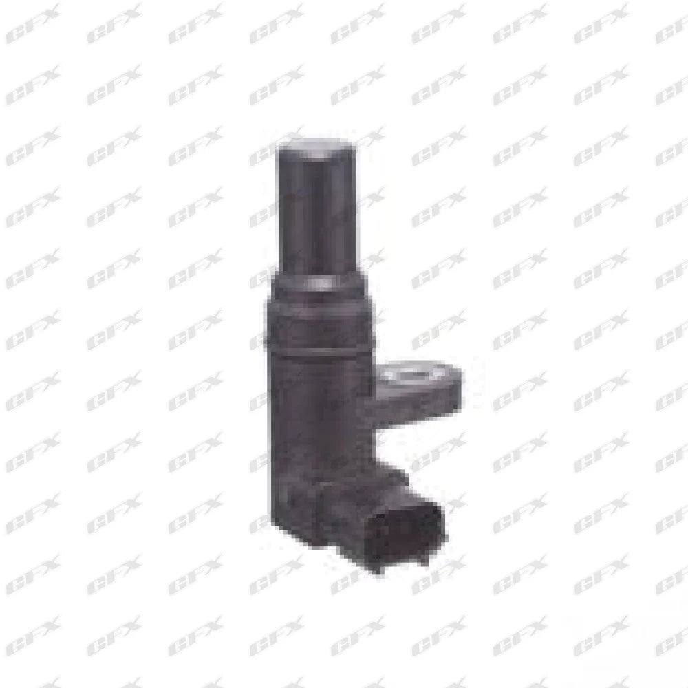 SPEED SENSOR MZHA MZJA (ON SIDE FRONT OF CASE) (OEM) ACURA HONDA 03-11* IND# 121958D OEM# 28810-RZH-004 Solenoids