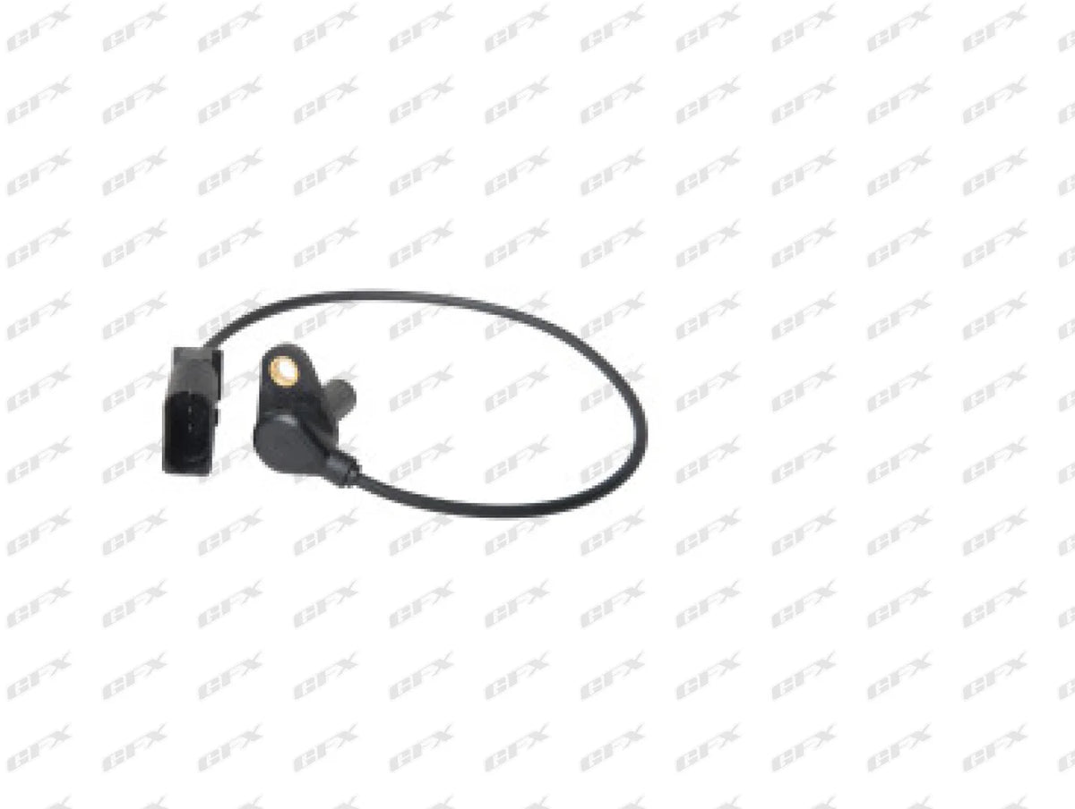 SPEED SENSOR OUTPUT 097 098 01M 01N (3 PIN) 12’’PIGTAIL HARNESS VW 99-05 IND# 199958 OEM# 01M-927-321B Solenoids