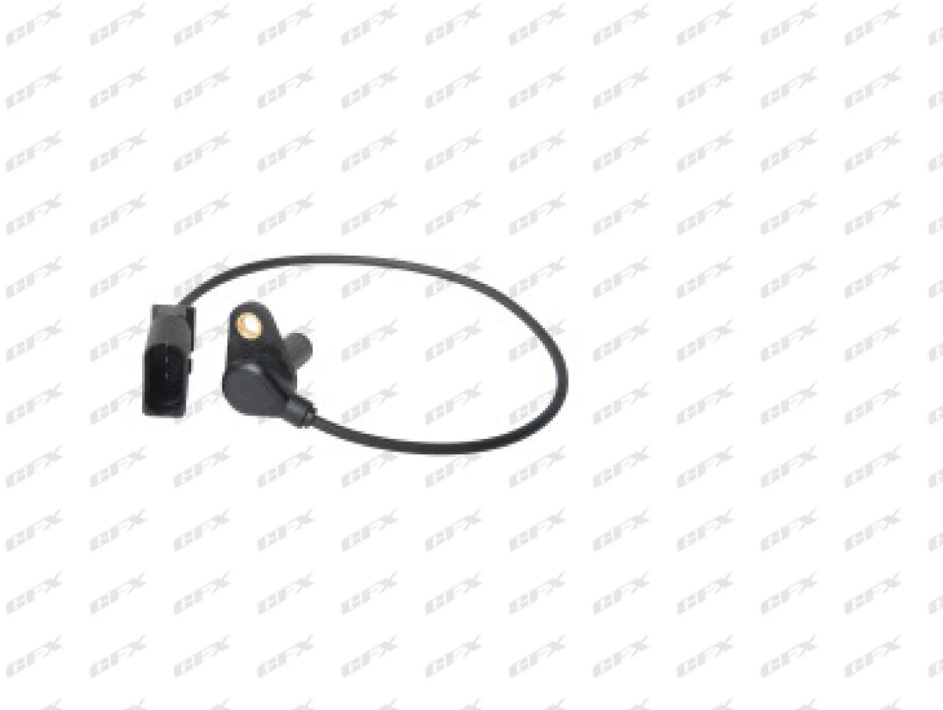 SPEED SENSOR OUTPUT 097 098 01M 01N (3 PIN) 12’’PIGTAIL HARNESS VW 99-05 IND# 199958 OEM# 01M-927-321B Solenoids