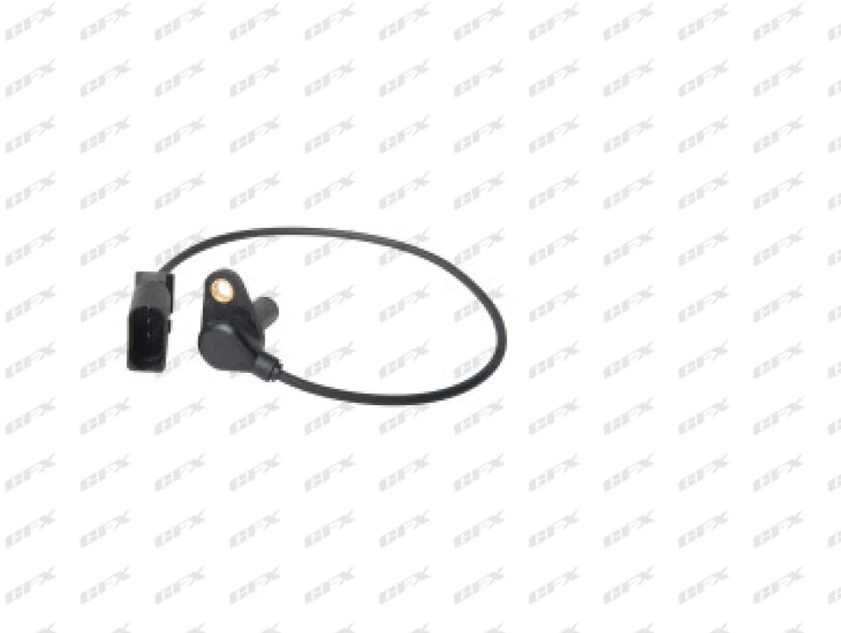 SPEED SENSOR OUTPUT 097 098 01M 01N (3 PIN) 12’’PIGTAIL HARNESS VW 99-05 IND# 199958 OEM# 01M-927-321B Solenoids