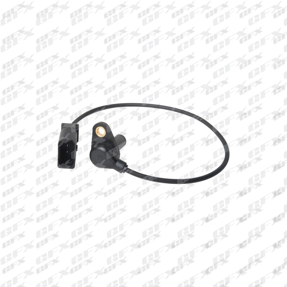 Speed Sensor Output 097 098 01M 01N (3 Pin) 12” Pigtail Harness Vw 99-05 Ind# 199958 Oem#