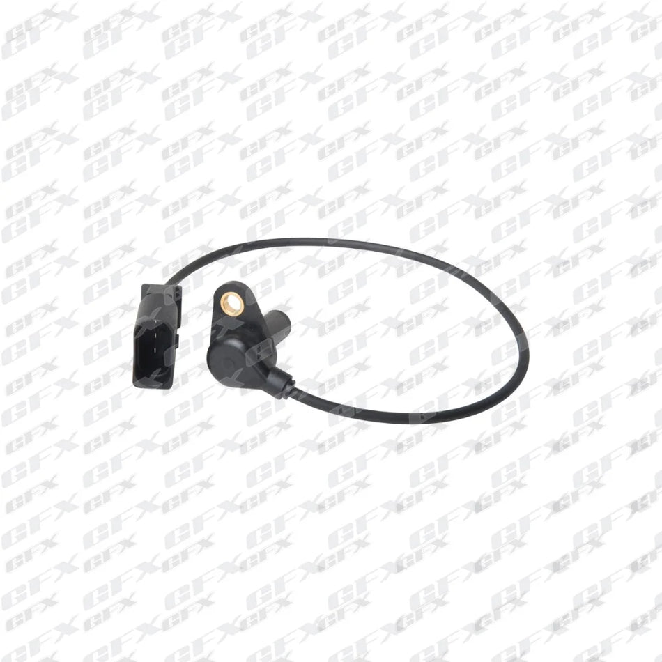 Speed Sensor Output 097 098 01M 01N (3 Pin) 12” Pigtail Harness Vw 99-05 Ind# 199958 Oem#