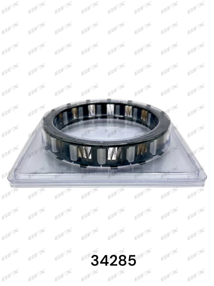 Sprag - 095 096 01M 01N Low Roller Clutch European 90-On Ind# 119727 Oem# 095-323-383 Sprags
