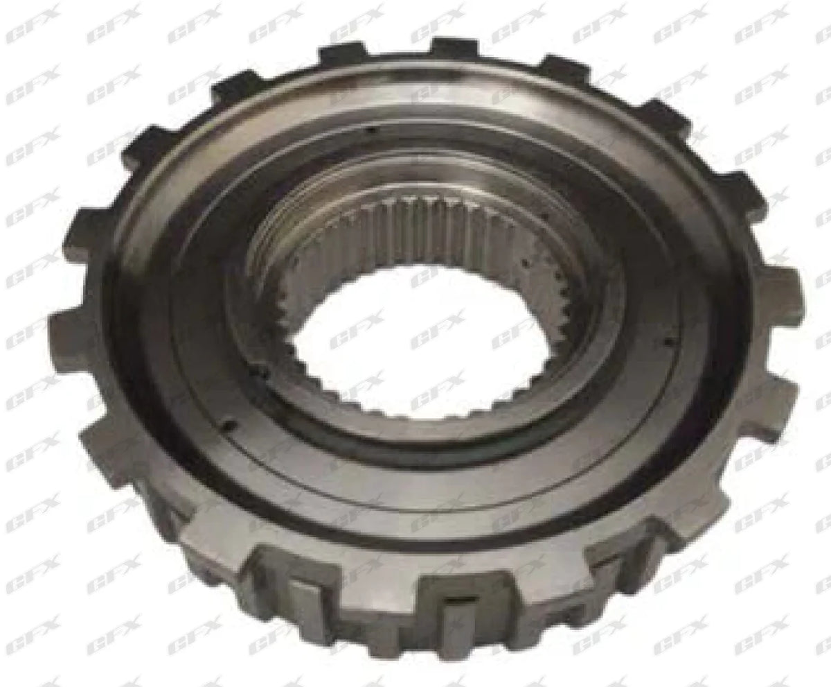 SPRAG - 45RFE 68RFE LOW With Inner & Outer Race OEM#4799465 BORG WARNER Sprags